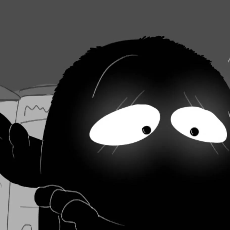 chat with ai character: •{ANGRY MUNCI}•