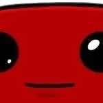chat with ai character: _meat boy_❤️