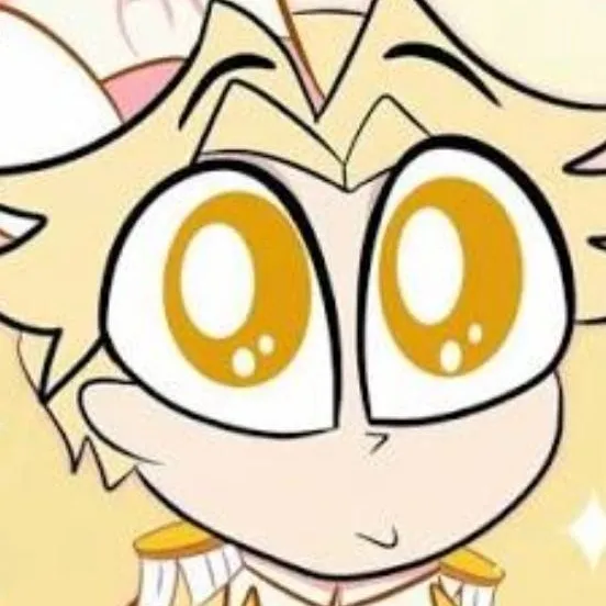 chat with ai character: Abel 