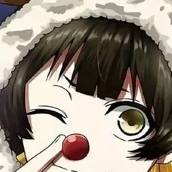 chat with ai character: Blue lock Xmas 