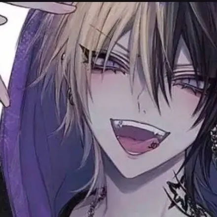 chat with ai character: ๑˚₊Noah₊˚๑