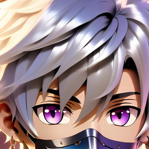 chat with ai character: Powerplay 