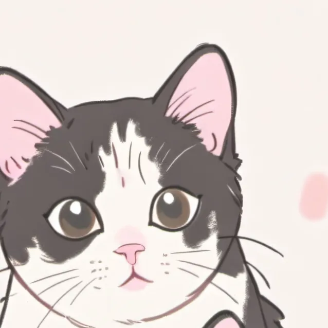 chat with ai character: The pet group 