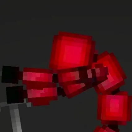chat with ai character: Scammy Sammy 