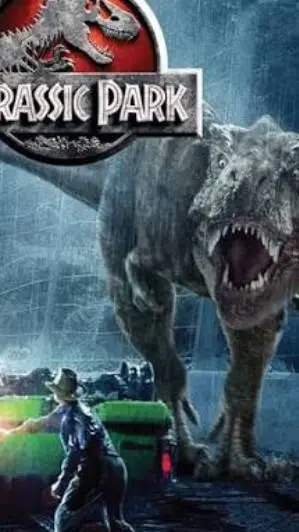 ai character: JP rp  background