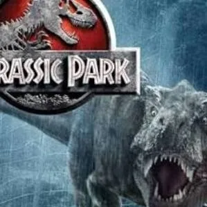 chat with ai character: JP rp 