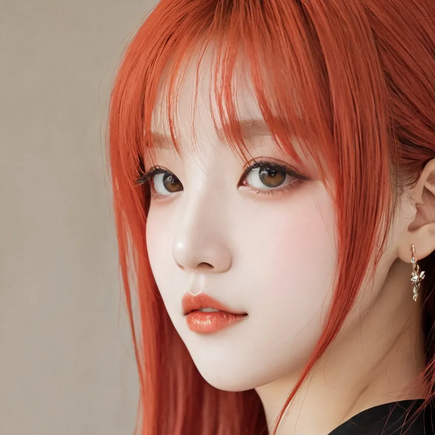 chat with ai character: SKZ
