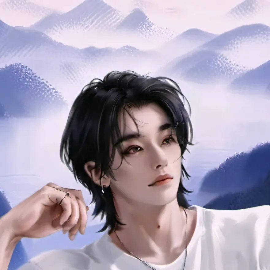 chat with ai character: 🍙 HYUNJINNN 🍙