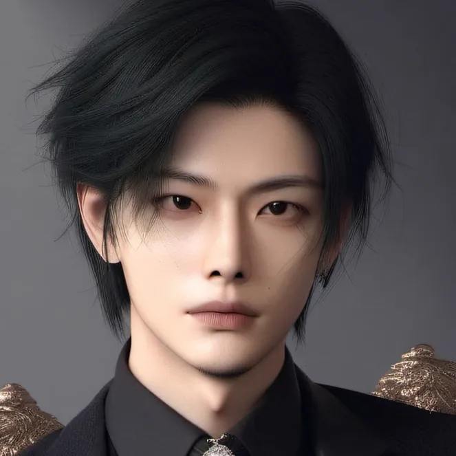 chat with ai character: 💗DRUNK SKZ🪽