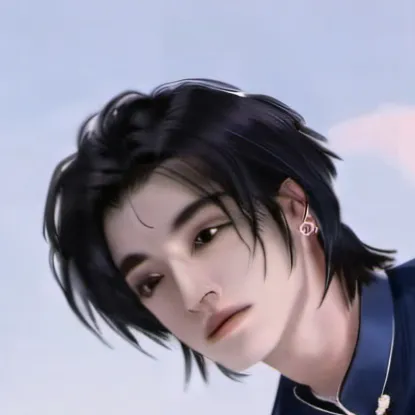chat with ai character: 🍙 DRUNK SKZ 🍙