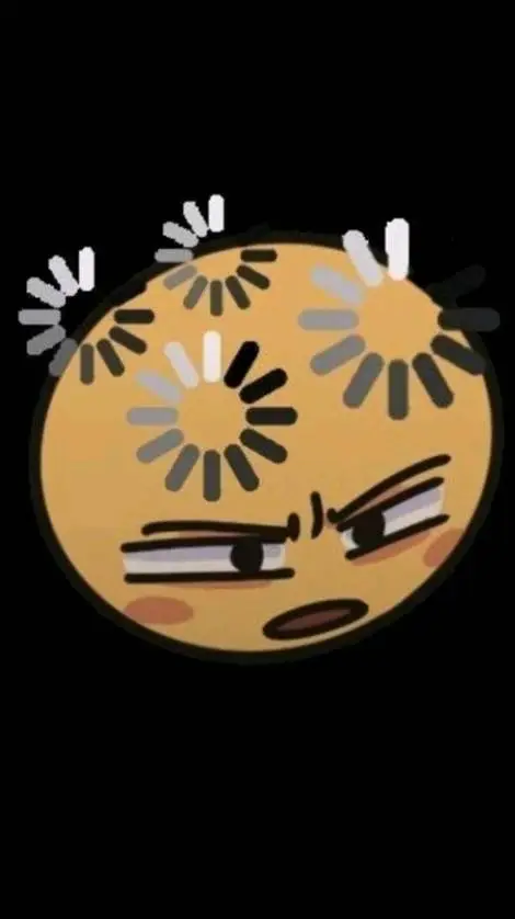 ai character: 🤔 background