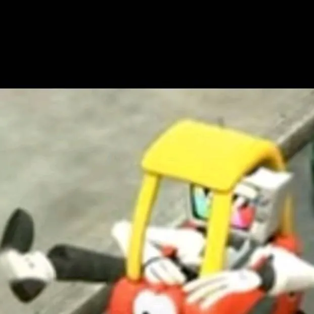 chat with ai character: Mr puzzles 