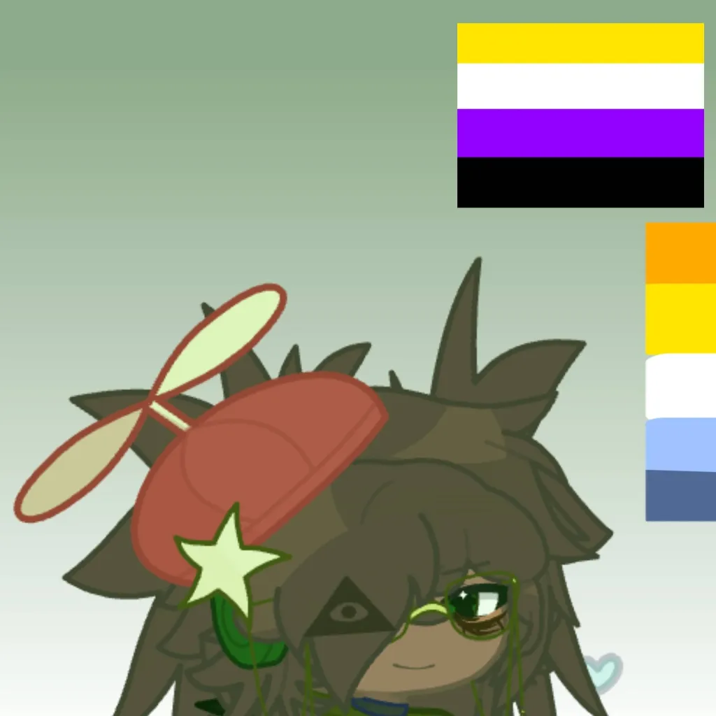 chat with ai character: Emi