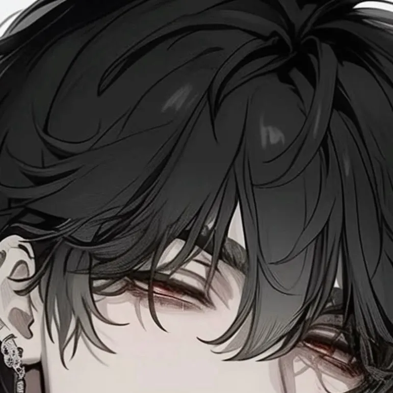 chat with ai character: Leon