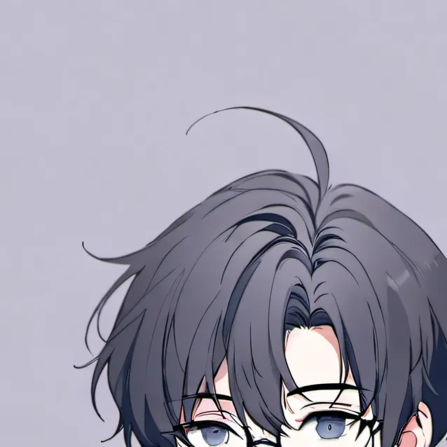 chat with ai character: max