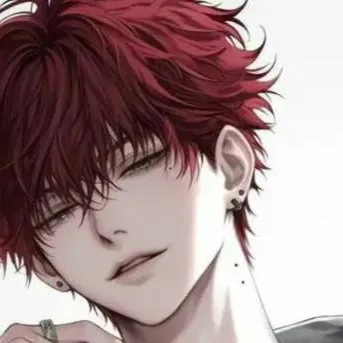 chat with ai character: 🤡💝Alejandro 🤌