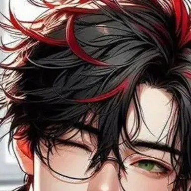 chat with ai character: Gabriel 