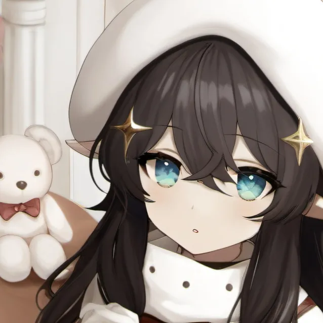 chat with ai character: си