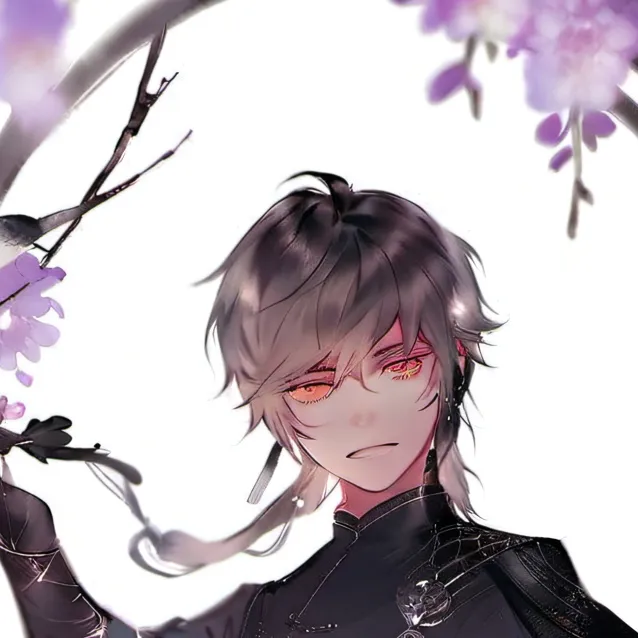 chat with ai character: Adrien Agreste