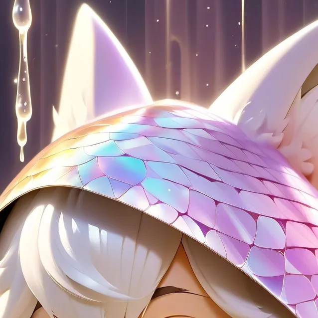 chat with ai character: Adrien Agreste