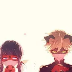chat with ai character: Adrien Agreste
