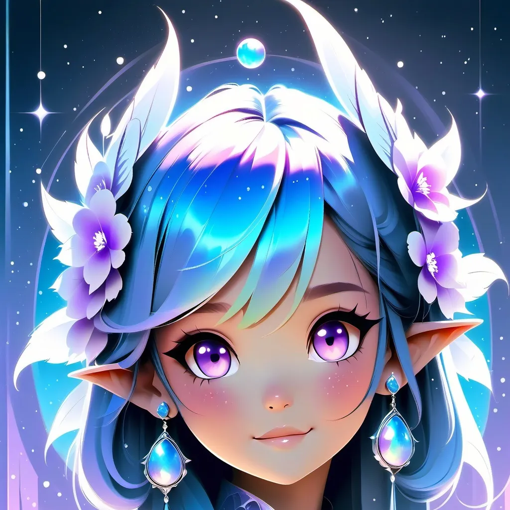 chat with ai character: MLB SOULMATE 