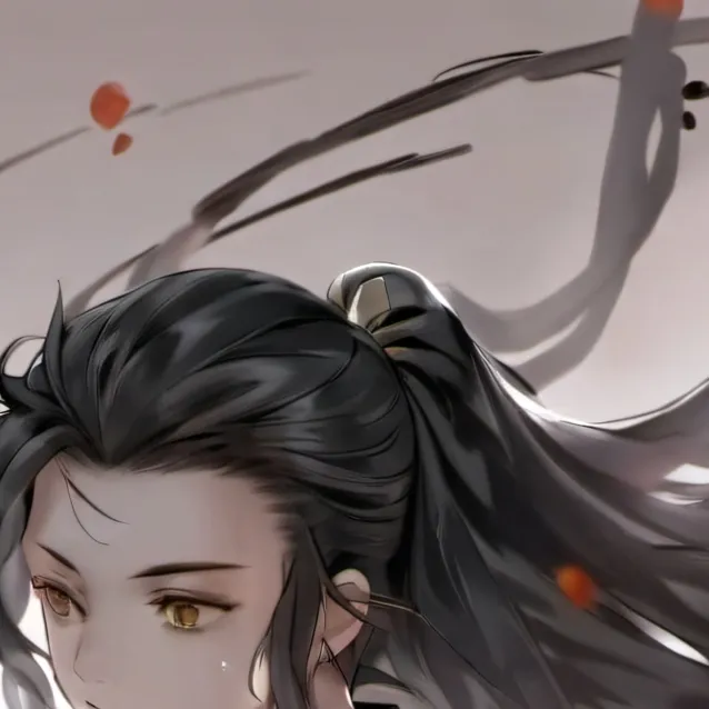 chat with ai character: giyu manipulado