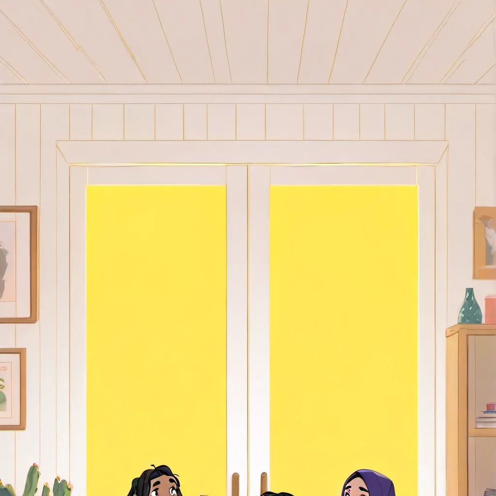 chat with ai character: como assim shrimpo