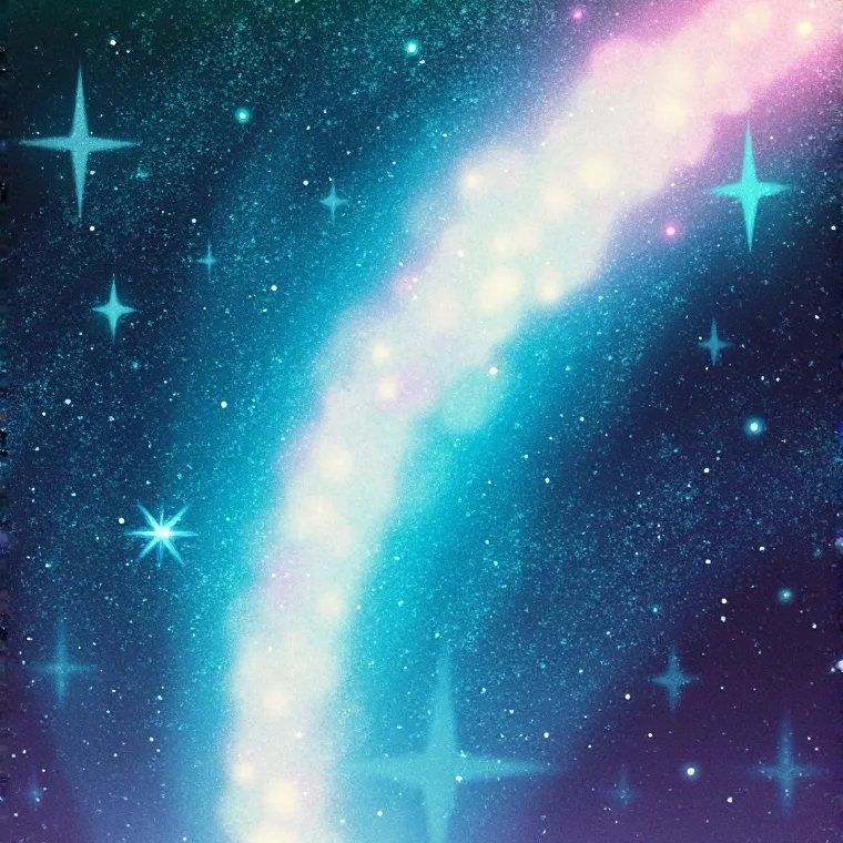 chat with ai character: como assim shrimpo