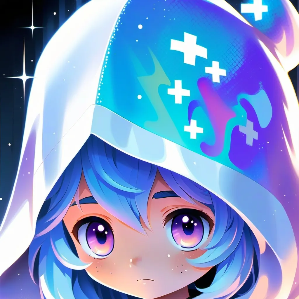 chat with ai character: o finn namora?!