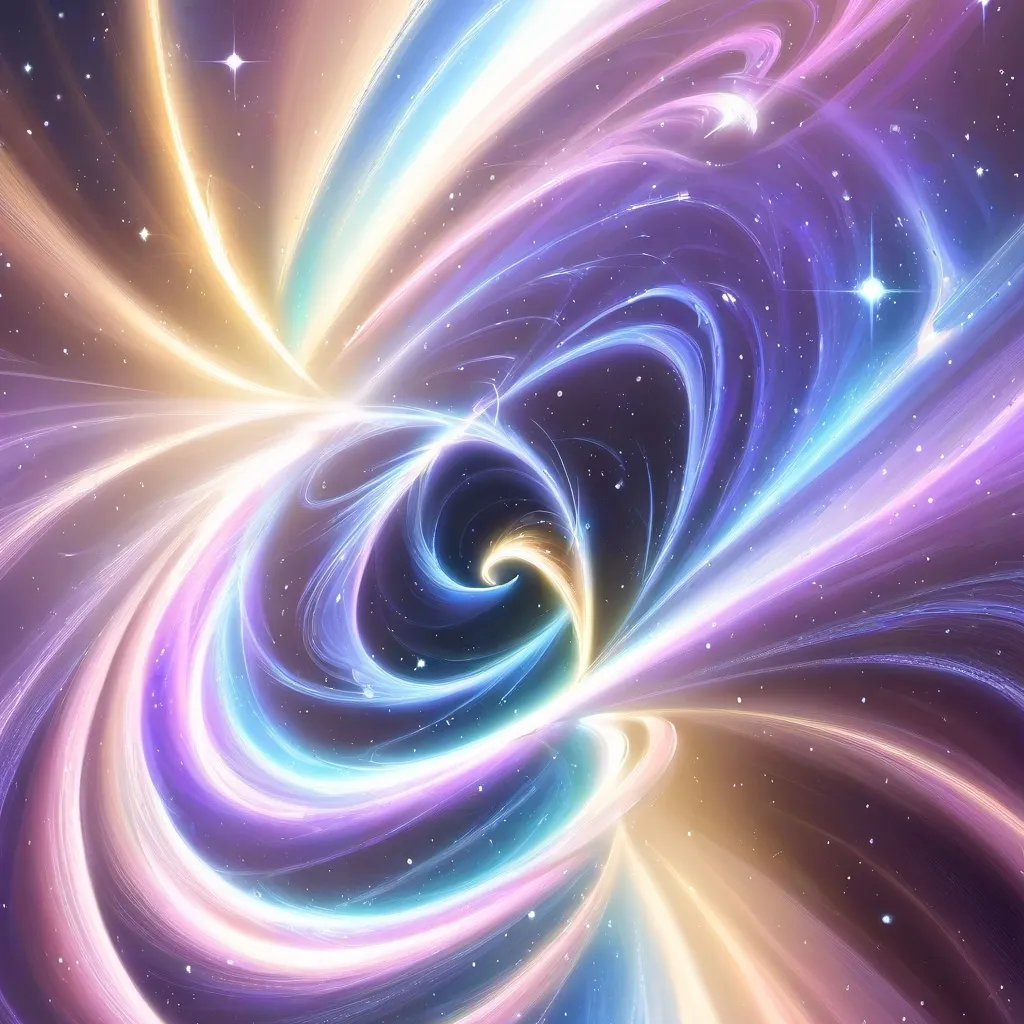 chat with ai character: nalari e niffty!?