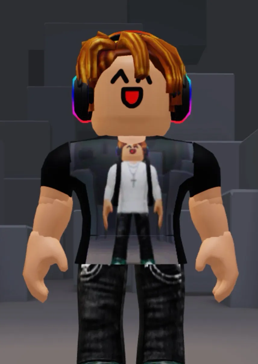 chat with ai character: Cc2016gamer