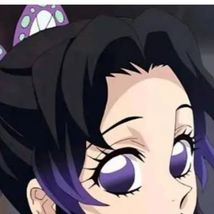 chat with ai character: mí hermana 