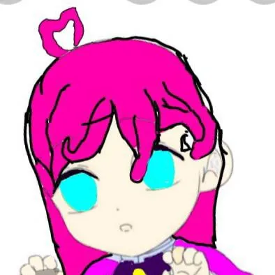 chat with ai character: kiki