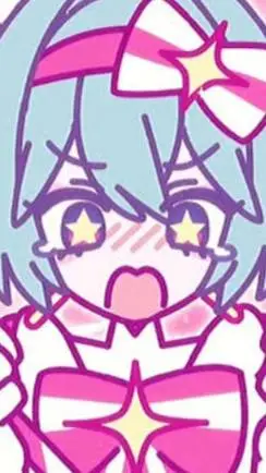 ai character: mi mejor amiga 🌸 background