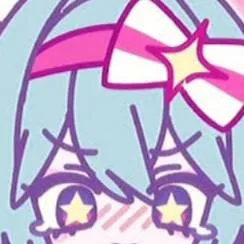 chat with ai character: mi mejor amiga 🌸