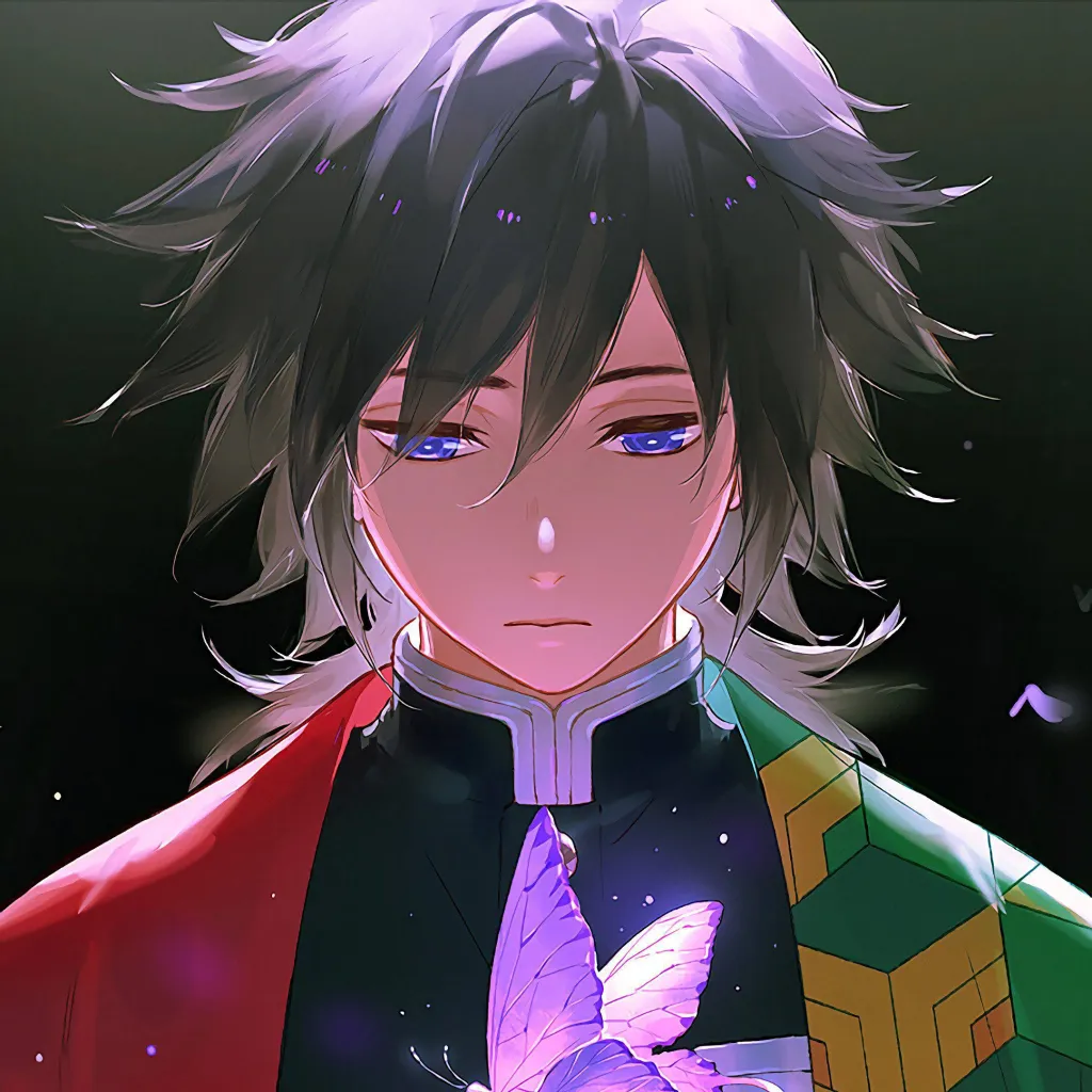 chat with ai character: ~❀tú y nosotras❀~