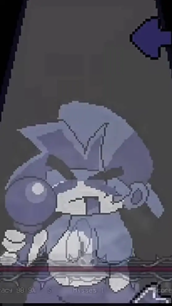 ai character: el nultiveros pt8 background