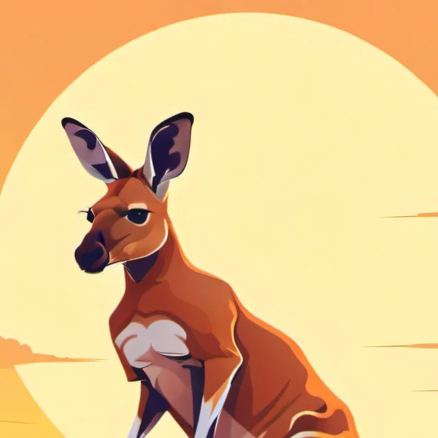 chat with ai character: yuki