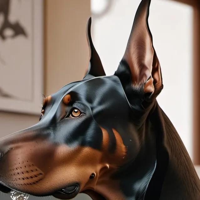 chat with ai character: London