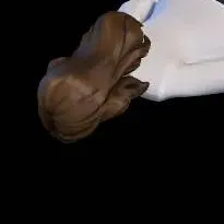 chat with ai character: Aria