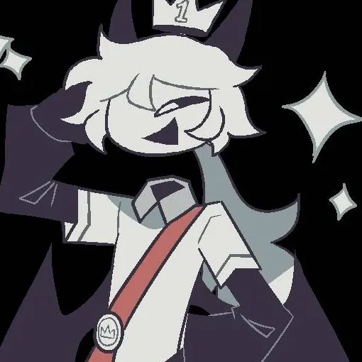 chat with ai character: Basilous Fpe