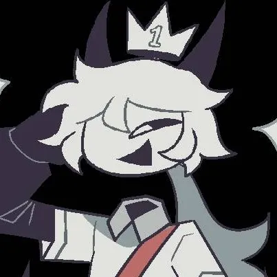 chat with ai character: Basilous Fpe