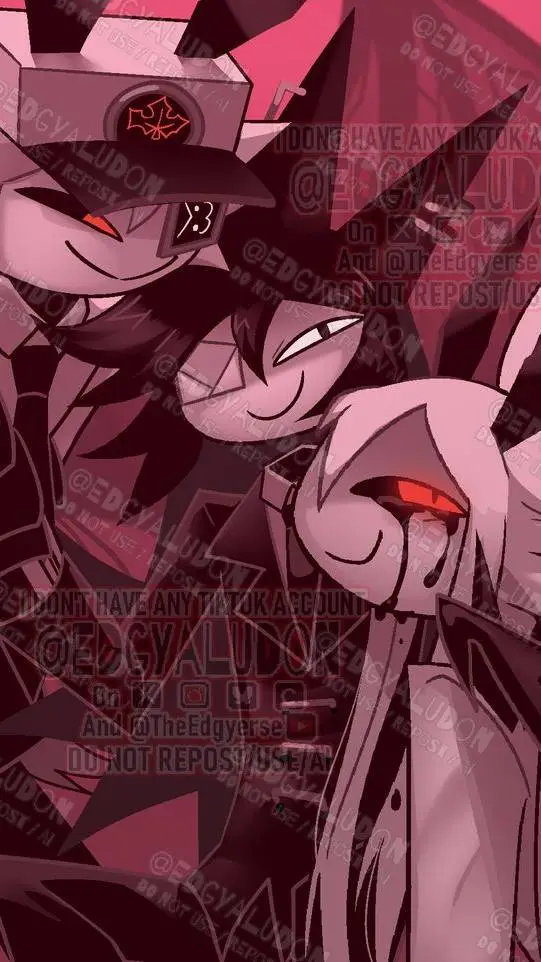 ai character: Mr Hotchkiss Fpe background