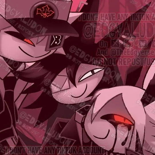 chat with ai character: Mr Hotchkiss Fpe