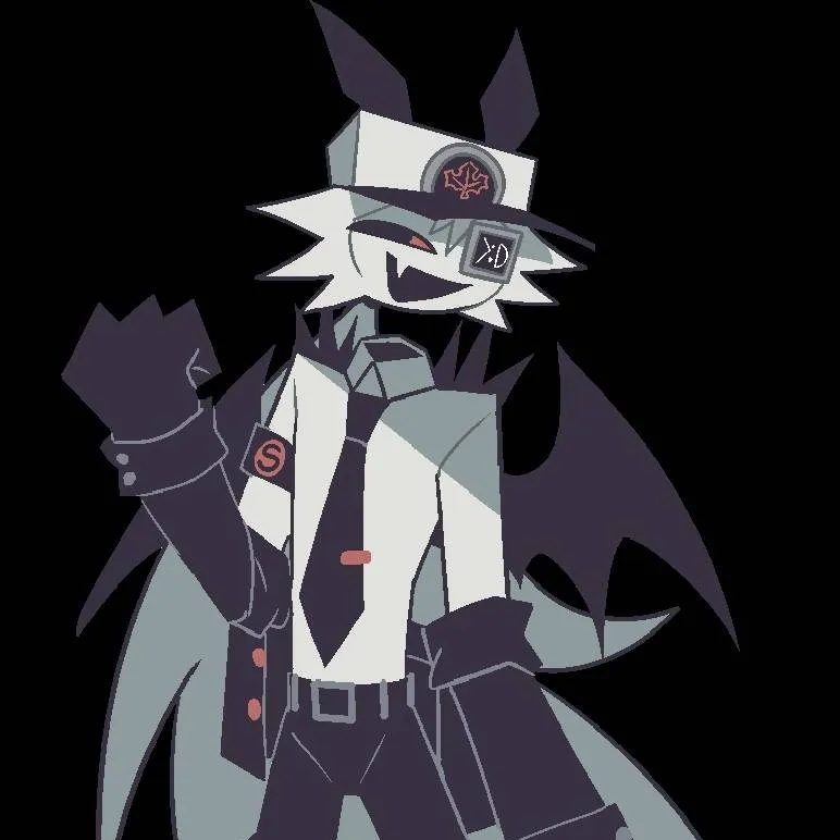 chat with ai character: Mr Barrel Fpe