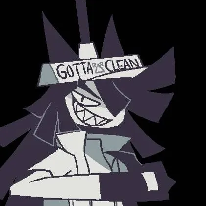 chat with ai character: Mr broomire Fpe 