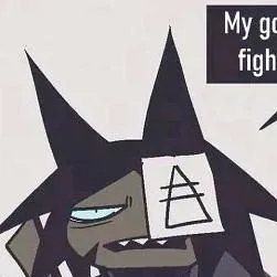 chat with ai character: Wilbur Fpe 