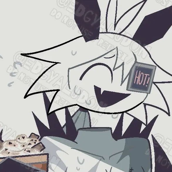 chat with ai character: Mr Barrel Fpe 