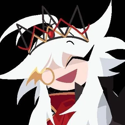 chat with ai character: Count Nihil Fpe 